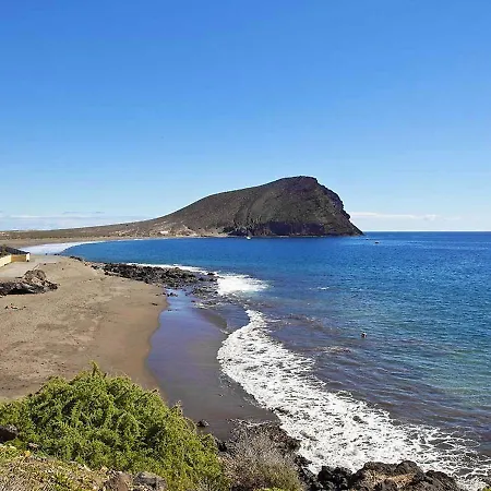 公寓 Oeste *